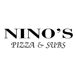 Nino's Pizza & Subs