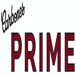 Carbone's Prime
