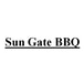 Sungate BBQ (Sun Valley Mall)