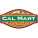 Cal Mart