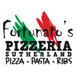 Fortunatos Pizzeria Sutherland