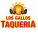 Los Gallos Taqueria