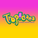 Tropicana Ice Cream