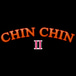 Chin Chin 2
