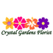 Crystal Gardens Florist