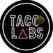 Taco Labs