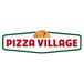 Pizza Village