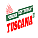 Tuscana's Pizzeria & Restaurant