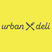 Urban Deli