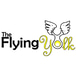 The Flying Yolk