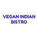 Vegan Indian Bistro