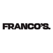 Francos