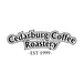 Cedarburg Coffee Roastery