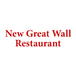 Great Wall Restaurant