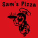 Sam’s Pizza