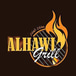 Al Hawi Grill