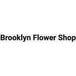 Brooklyn Flower Shop