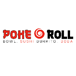 Poke & Roll