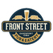 Front Street Brewery