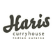 Hari's Curry House