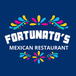 Fortunatos Mexican Restaurant