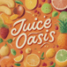 Juice Oasis