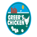 Greer's Chicken