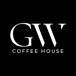 GW Coffee House