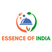 Essence of India