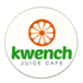 Kwench Juice Cafe