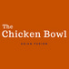 The Chicken Bowl