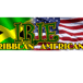 Irie Carribean