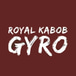 Royal Kabob & Gyro