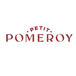 Pomeroy