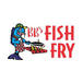 BBs Fish Fry