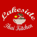 Lakeside Thai Kitchen (Saint James Ave)