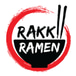 Rakkii Ramen (Doylestown)