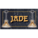 Jade