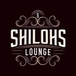 Shilohs Lounge