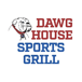 The Dawg House Sports Grill