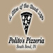 Politos Pizzeria Italian Restaurant