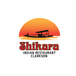 Shikara Indian Restaurant