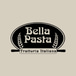 Bella Pasta Trattoria Italiana