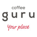 Coffee Guru Mawson Cafe and Bakehouse