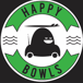 Happybowls parque Los Proceres