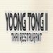 Yoong Tong II