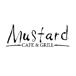 Mustard Cafe and Grill
