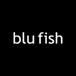 BluFish Sushi