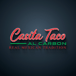 Casita Taco Al Carbon