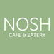 Nosh Cafe & Eatery